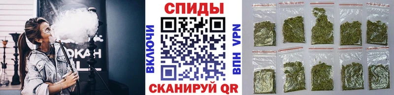 Бутират жидкий экстази  нарко площадка клад  Туран 