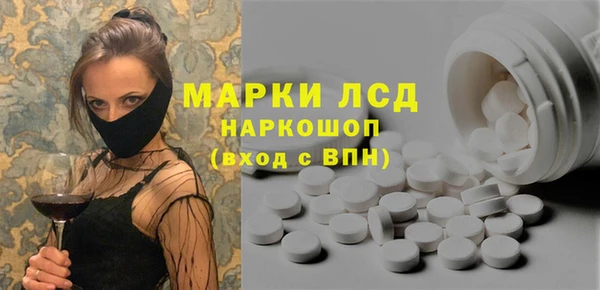 ПСИЛОЦИБИНОВЫЕ ГРИБЫ Абаза
