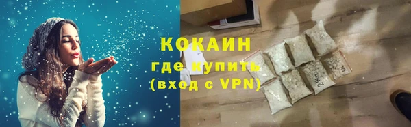 ECSTASY Пересвет