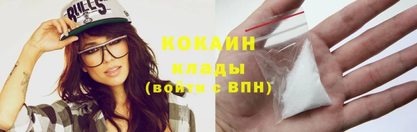 ПСИЛОЦИБИНОВЫЕ ГРИБЫ Абаза