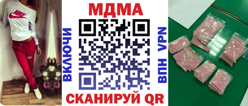 цены наркотик  Туран  МДМА кристаллы 