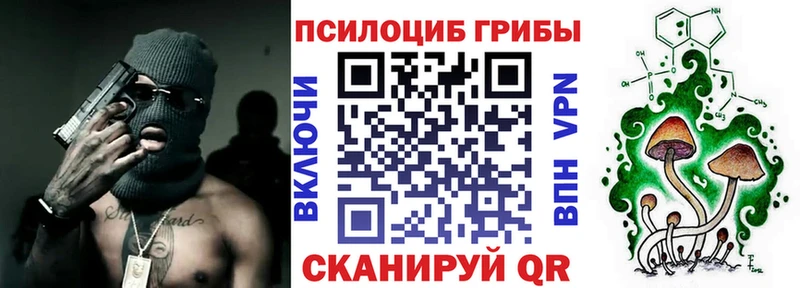 Псилоцибиновые грибы GOLDEN TEACHER  Туран 